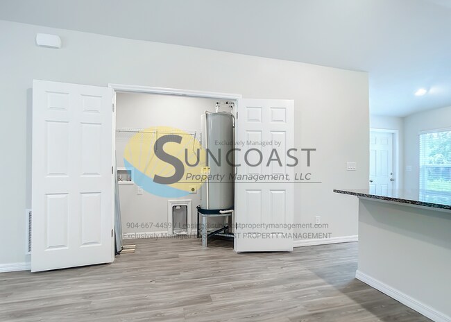Building Photo - Discover Modern Luxury in Englewood: 2-Bed...