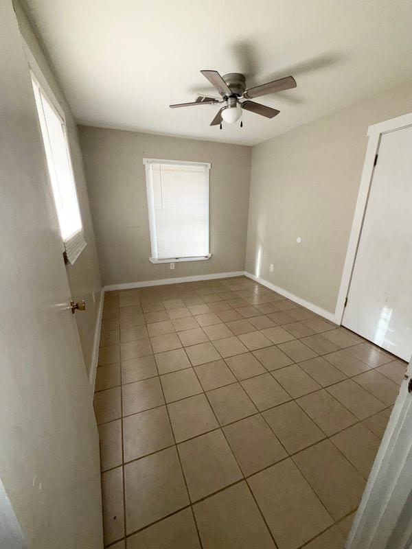 Building Photo - 300 Cedar St