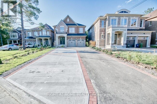 Building Photo - 1389 Military Trail