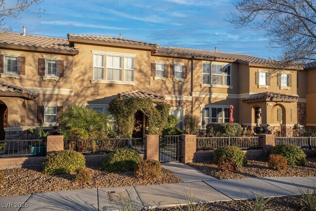 Foto del edificio - 2074 Waterlily View St