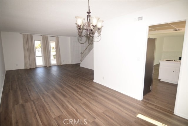 Building Photo - 21081 Strathmoor Ln