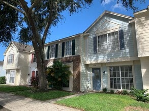 Building Photo - 1719 Mill Run Cir
