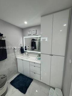Foto del edificio - 8020 SW 158th Pl