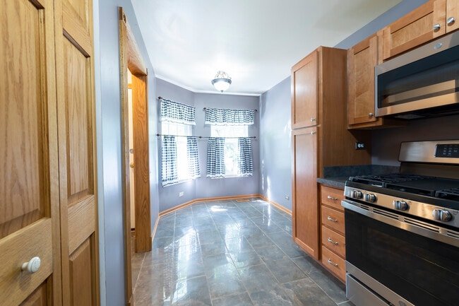 Foto del edificio - 754 Savannah Ln