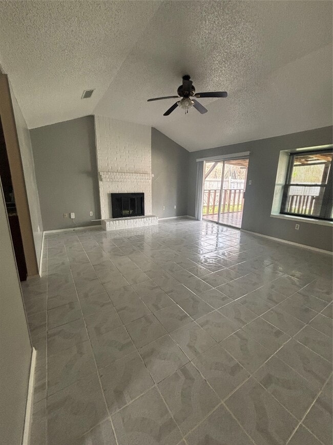 Foto del edificio - 2908 Sandpiper Dr