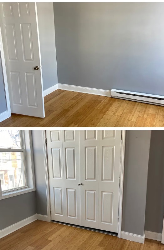 Foto del edificio - 2552 N 30th St