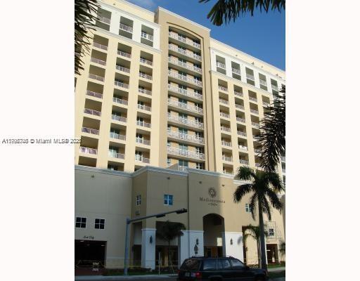 Building Photo - 117 NW 42nd Ave