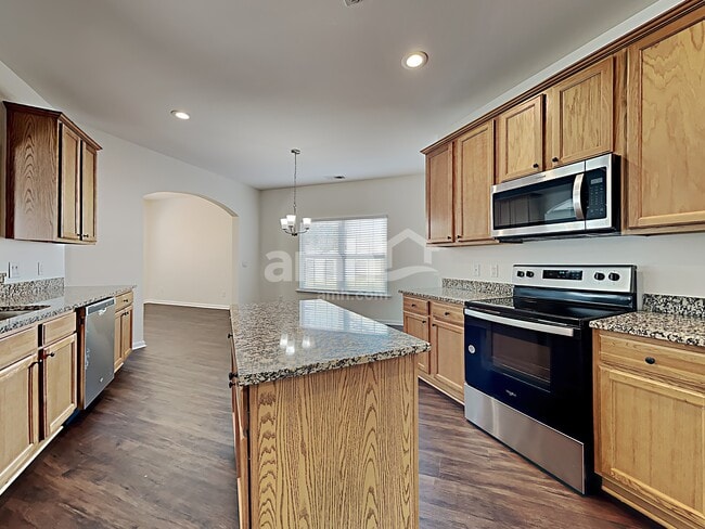 Foto del edificio - 37 Sand Live Oak Dr