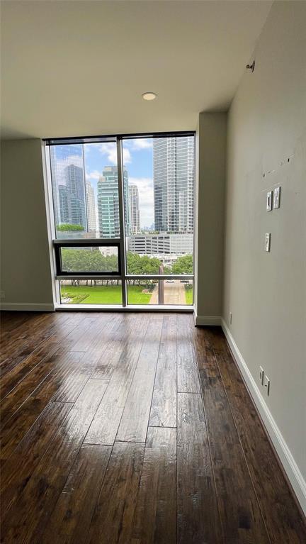 Foto del edificio - 5110 San Felipe St