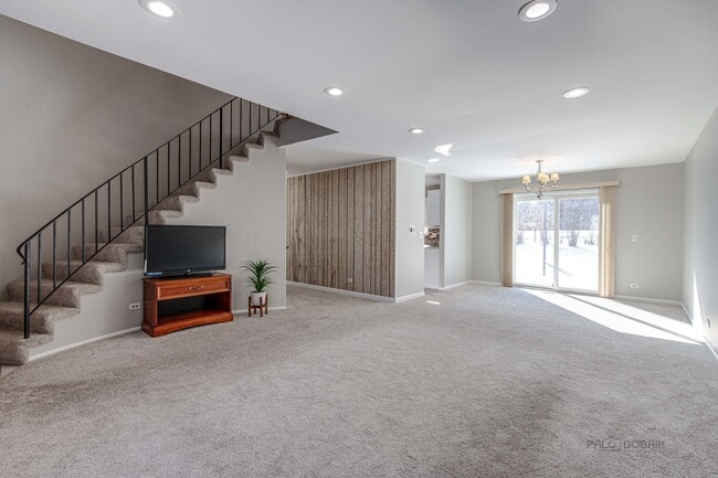 Building Photo - 36 Monterey Dr
