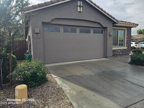 Building Photo - 44939 W Norris Rd