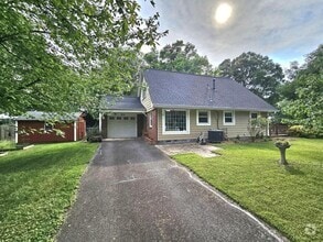 Building Photo - 8134 Keeler St