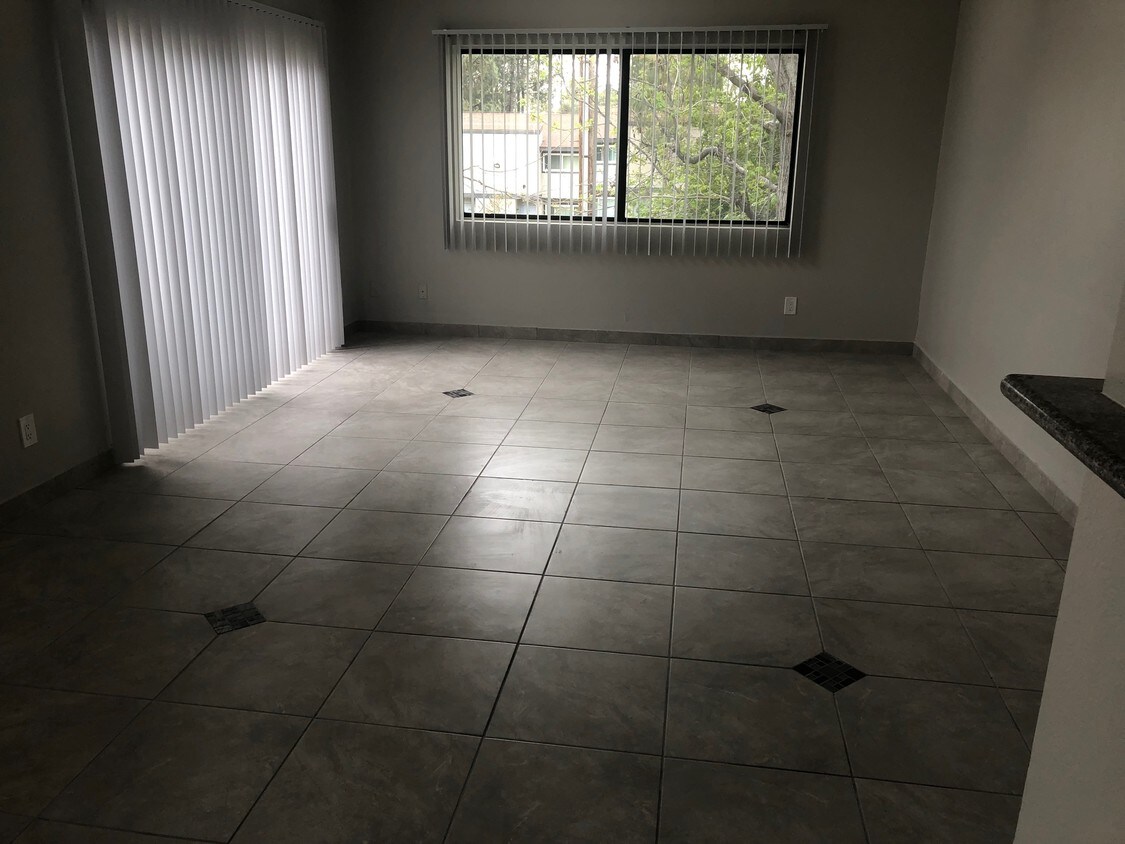 11 Apartments for Rent in Sylmar, CA Westside Rentals