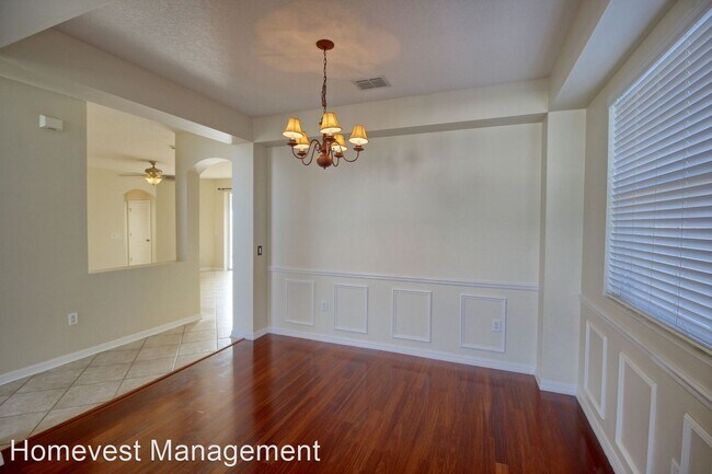 Foto del edificio - 4 br, 2.5 bath House - 669 Groves End Lane