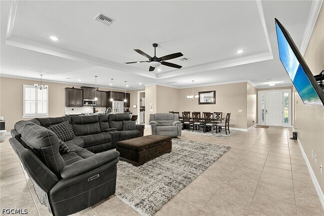 Building Photo - 3391 Acapulco Cir