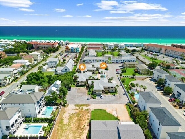 Foto del edificio - 64 Cross Creek Rd