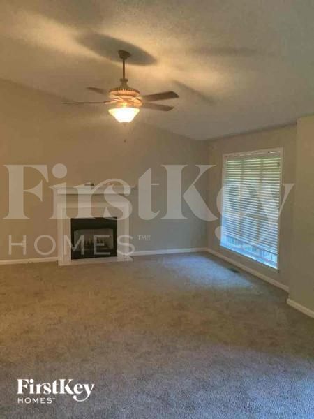Foto del edificio - 4238 Sturbridge Dr