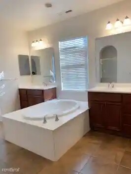 Photo - 7824 Stoneleaf Rd Townhome