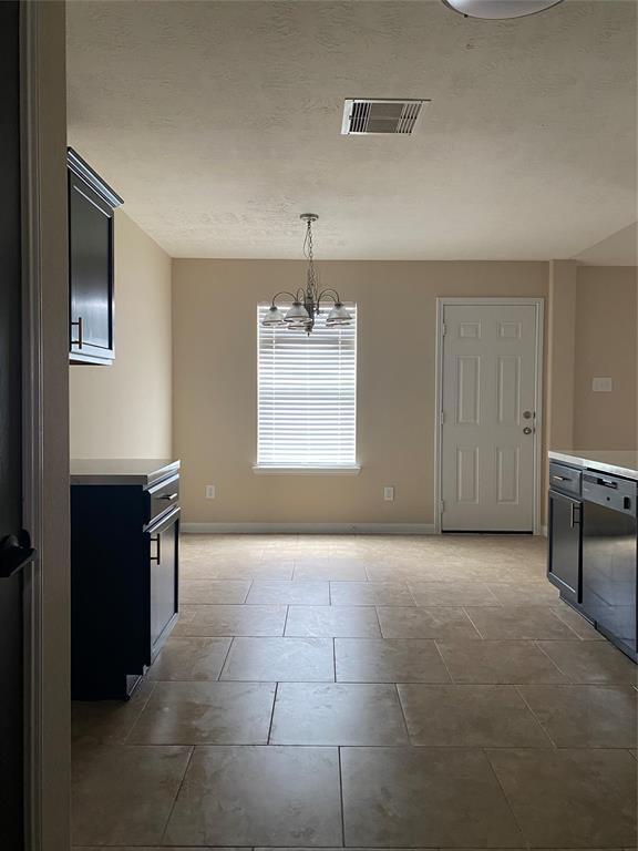 Foto del edificio - 3218 Dove Cove Cir
