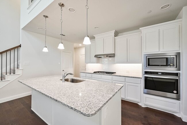 Foto del edificio - 4248 Mingo Dr