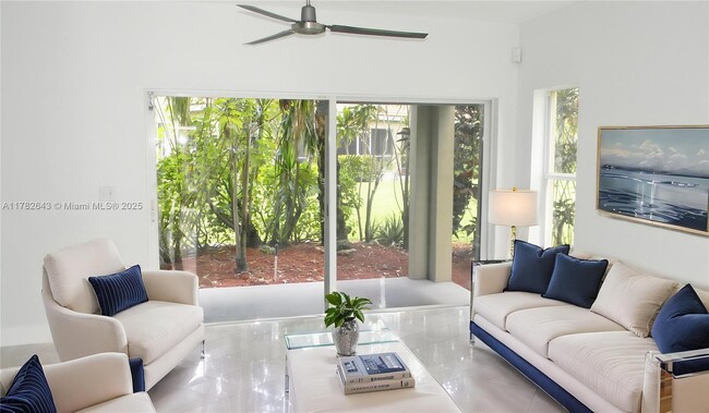 SO FLO Real Estate Group 431 SW 122ND AVE PEMBROKE PINES - 431 SW 122nd Ave