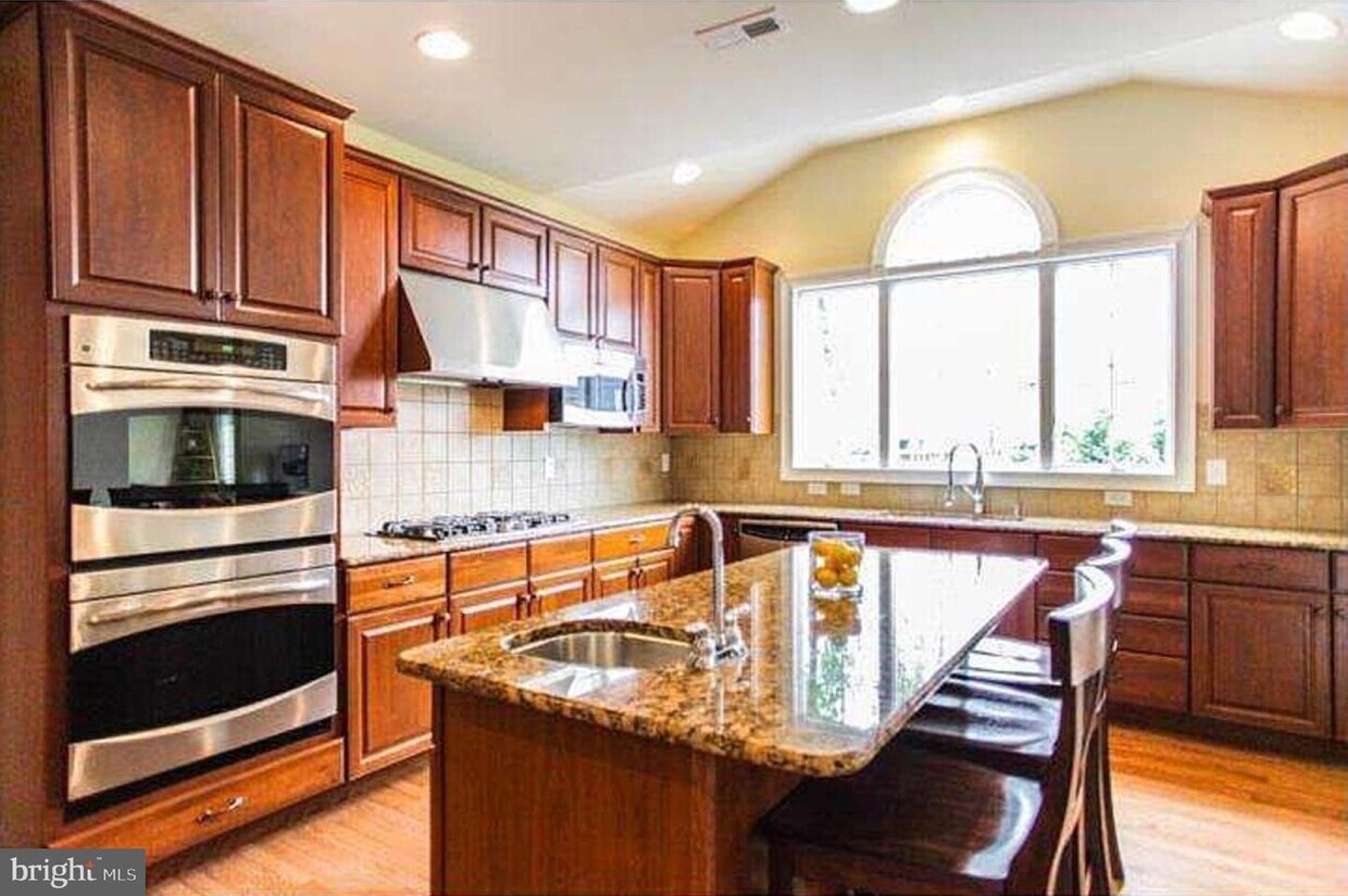 13 Poplar Rd, Chadds Ford, PA 19317 House Rental in Chadds Ford, PA