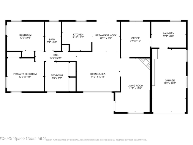 Building Photo - 251 Avenida De La Vista