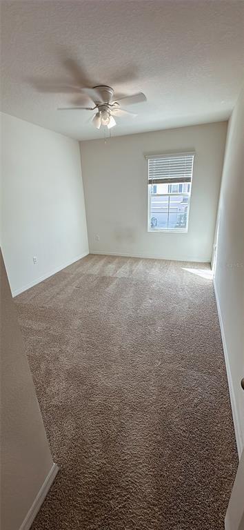 Building Photo - 10940 Trailing Vine Dr