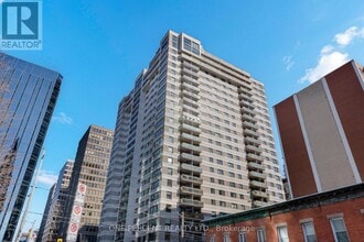 Building Photo - 199 Kent St