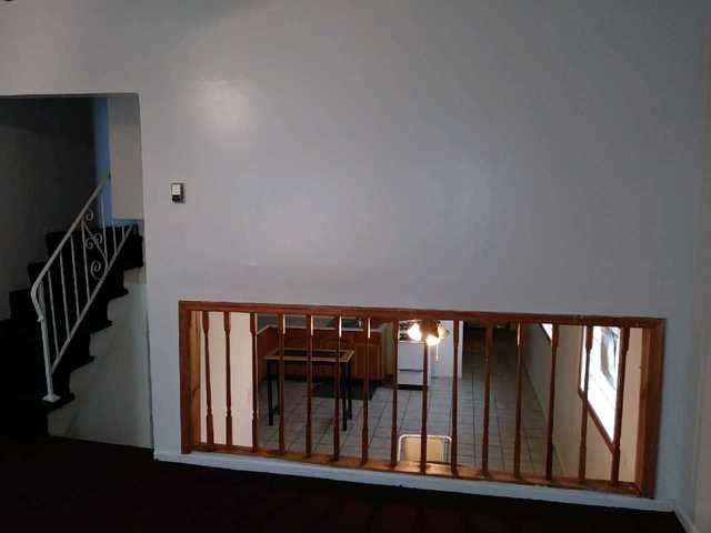 Building Photo - 13344 S Riverdale Ave