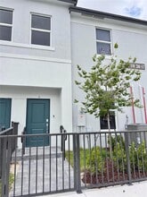 Building Photo - 15615 SW 280th St