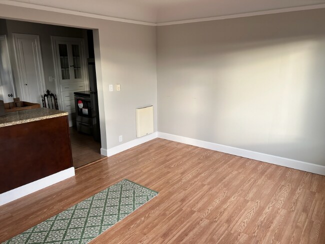 Foto del edificio - 3020 26th Ave W