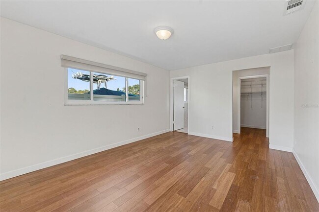 Foto del edificio - 11733 Marla Ln