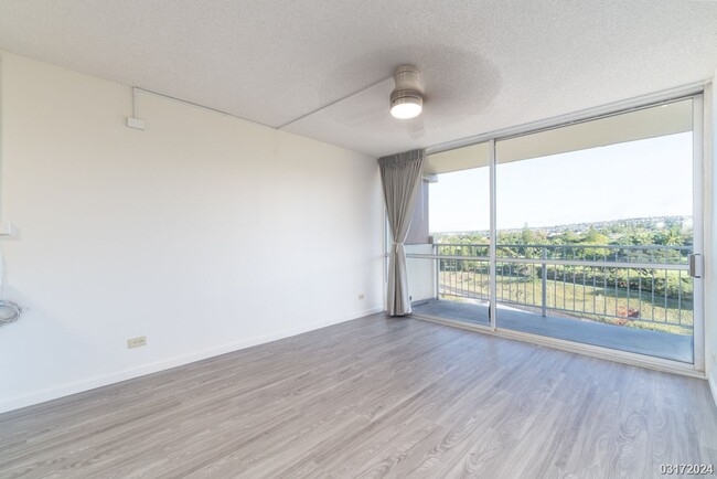 Foto del edificio - $1,895 / 1br - 514ft2 - The Highlander, Up...