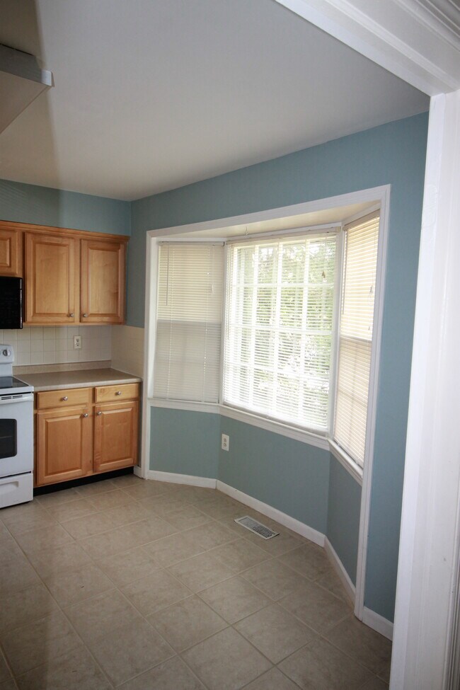 Foto del edificio - 3829 Foxfield Ln