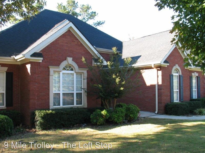 Primary Photo - 5789 Epping Ct