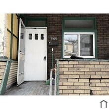 Building Photo - 532-532 1/2 Vermont Ave