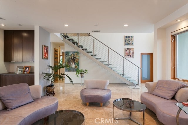 Foto del edificio - 19631 Crestknoll Dr