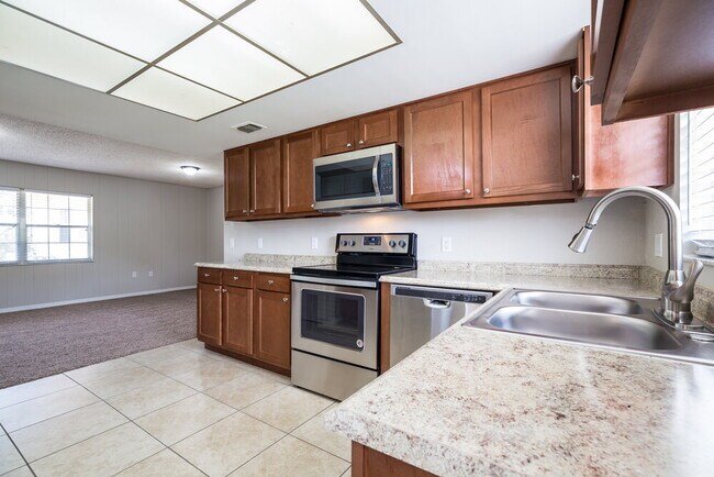 Foto del edificio - 8564 Cedar Cove Dr