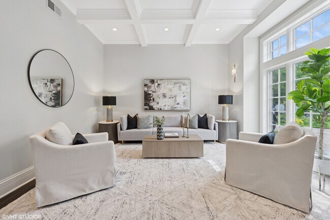 Foto del edificio - 159 Abingdon Ave