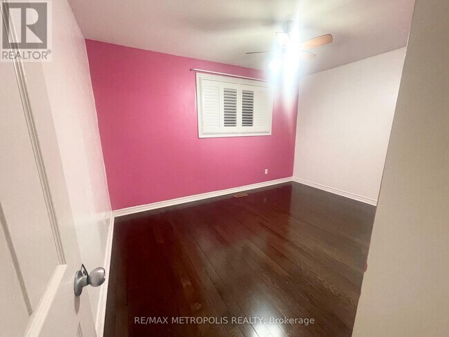 Photo du bâtiment - 29 Charles Tupper Dr