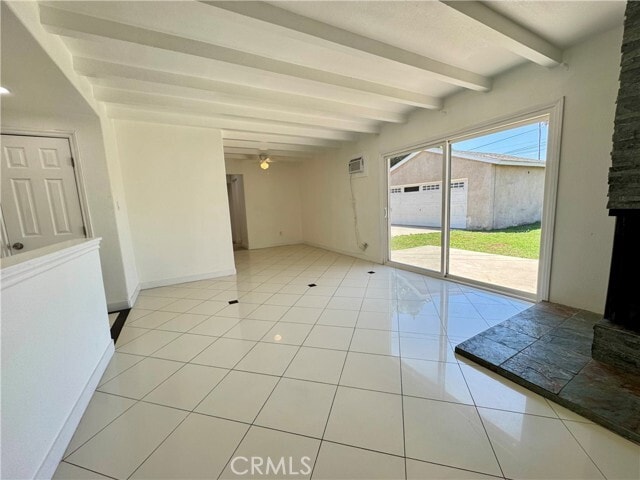 Foto del edificio - 1211 N Siesta St