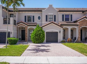 Building Photo - 11224 SW 236 Ln