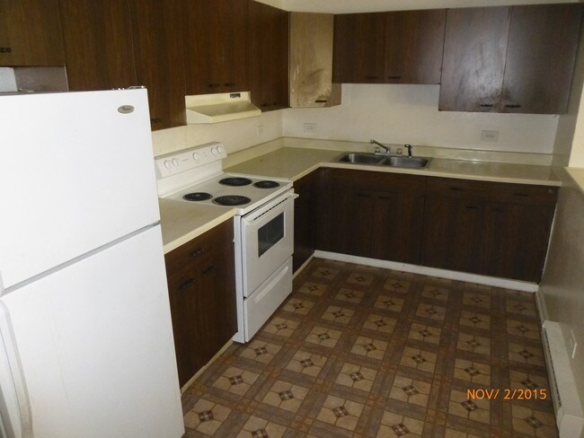 Foto del edificio - 33 Briar St