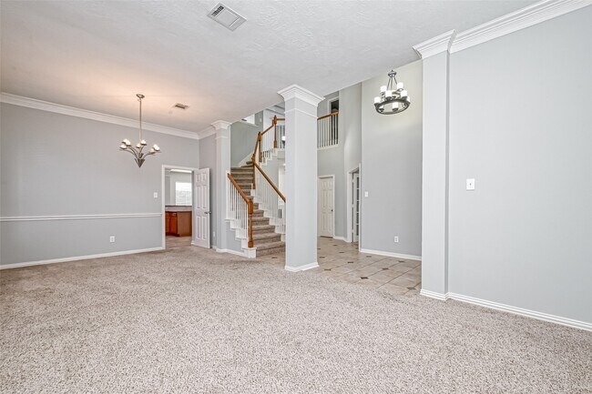 Foto del edificio - 4907 Mountain Fork