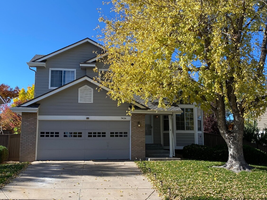 Primary Photo - *AVAILABLE NOW* + Move In Special* Highlan...