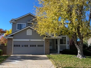Building Photo - 9434 Sherrelwood Ln