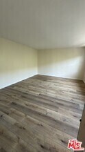 Building Photo - 383 Redondo Ave