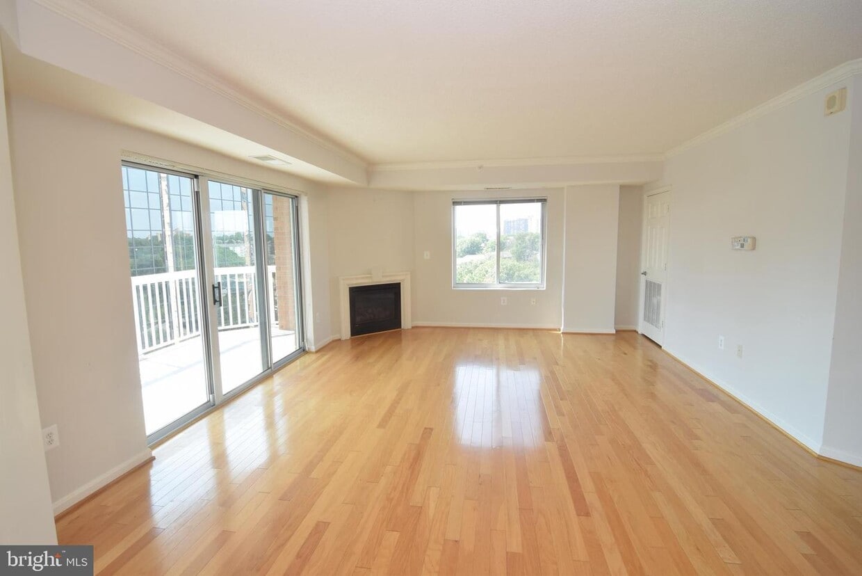 3101 N Hampton Dr Unit 1303, Alexandria, VA 22302 Condo for Rent in