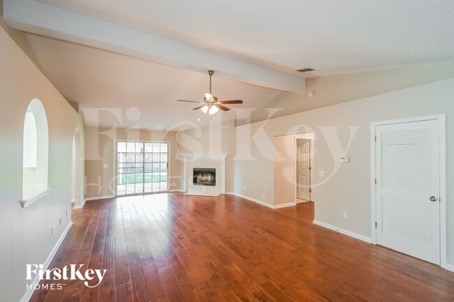 Building Photo - 12274 Stockbridge Ct N